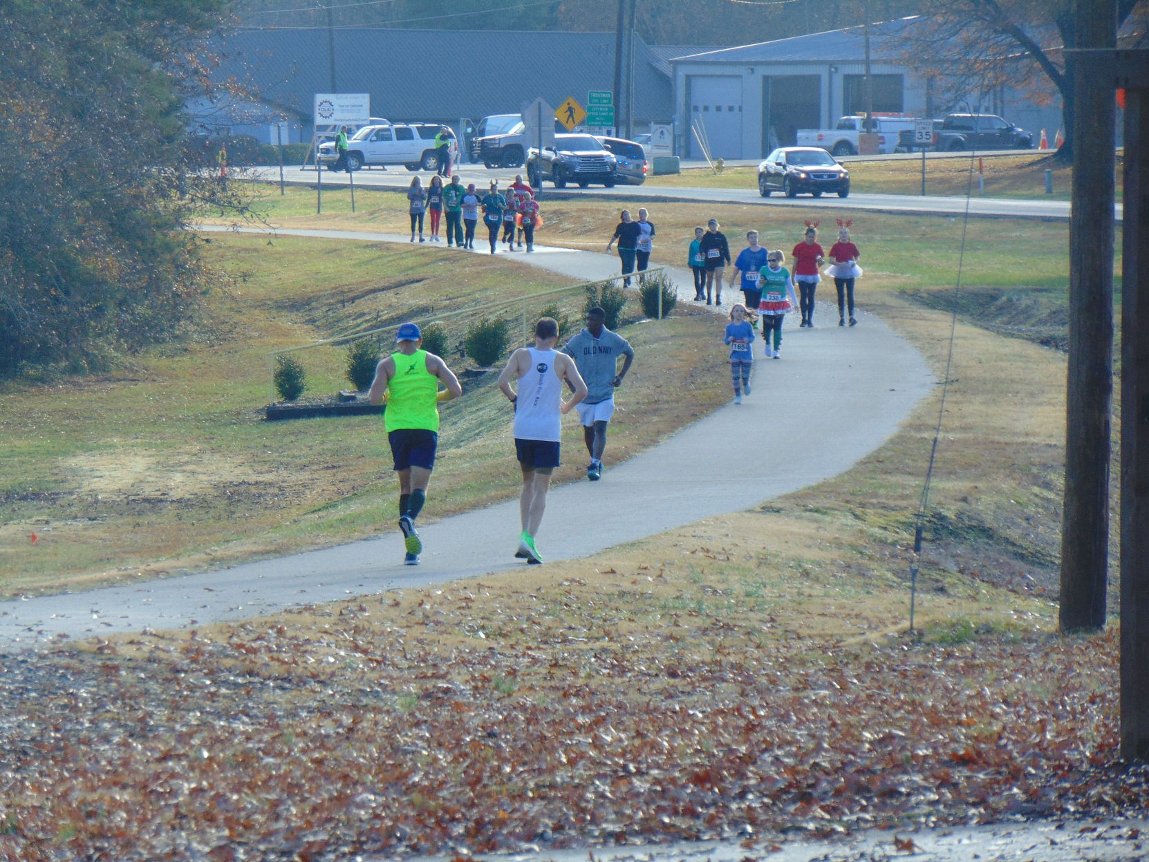 Jingle Run 5K (88).JPG